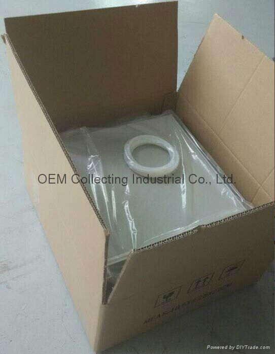 Medical Ozone Generator Water Sterilizer SY-G007 3