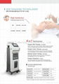 4 in 1 Oxygen therapy Machine (OXYCRYO - I )