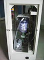 New Design Ozone Generator Air/Water Purifier (SY-G20) 2