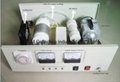 Aqua Ozone Generator Air/Water Purifier (SY-G30)