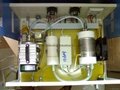 Ceramic Ozone Generator Air/Water Purifier (SY-G140)