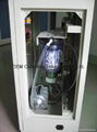陶瓷臭氧水消毒装置 (SY-G107) 6