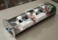 Pool Ozone Generator Air/Water Purifier (SY-G107)