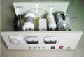 Industrial Ozone Generator Air/Water Purifier (SY-G280) 7