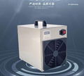 O3 Air Purifier of Ozone Sterilizer (SY-G008) Series