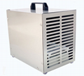 O3 Air Purifier of Ozone Sterilizer (SY-G008) Series