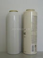 aerosol cans 1