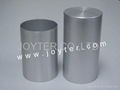 Aluminum Cans 1