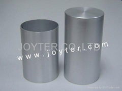 Aluminum Cans