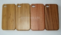 iPhoneCase