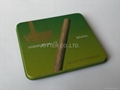 Cigar/Cigarette Boxes