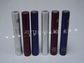 Cigar Tube/Cigar Holder 1