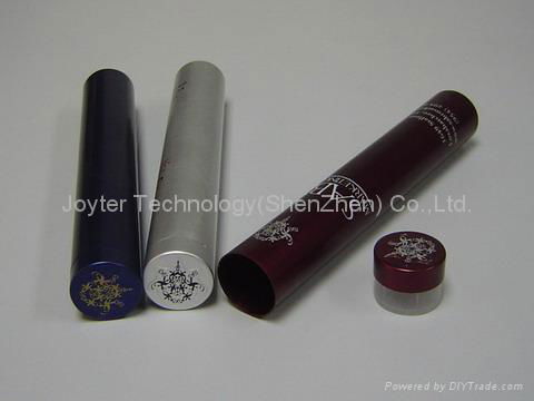 Cigar Tube/Cigar Holder 3