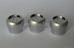 LED light socket