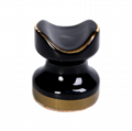 Portable ceramic customized high-value high-end cigarette holder 2