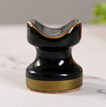 Portable ceramic customized high-value high-end cigarette holder 6