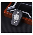 Cigar temperature measurement and humidity instrument 15