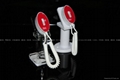 Anti-theft Security Display Bracket/stand/holder for mobile phone/Cell Phone