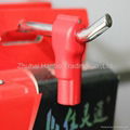 Reliable Security Display Stop Lock Hook 8