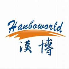 Zhuhai Hanbo Technology Co., Ltd. Zhuhai Hanbo Technology Co., Ltd.