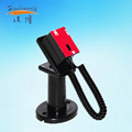 Anti-theft Display Security Bracket/stand/holder for mobile phone/Cell Phone