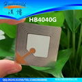 RF Label ( RF -HB4040G 5