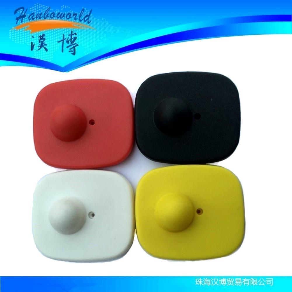 草帽标签 5