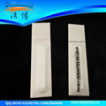 EAS UPP Non-woven label 11