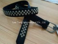 fashion belt