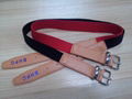 Men belt 1