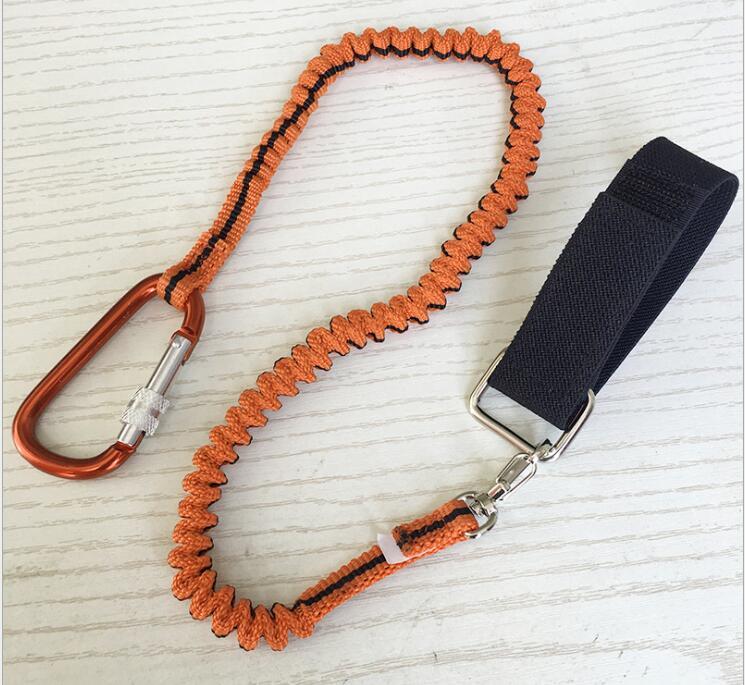 TOOLS LANYARD