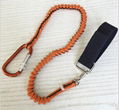 TOOLS LANYARD 1