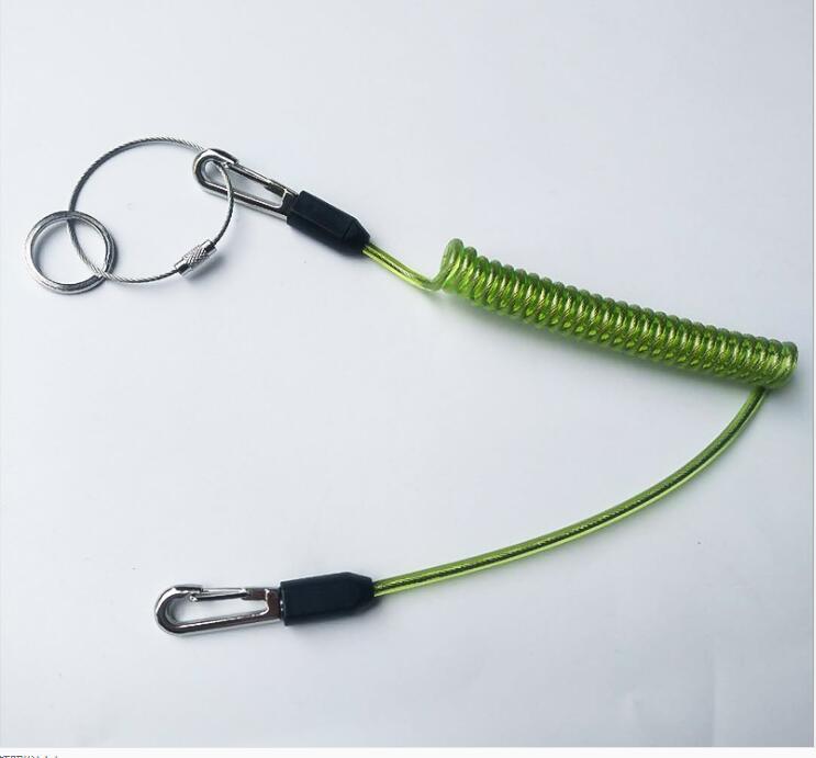 TOOLS LANYARD 2