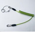 TOOLS LANYARD