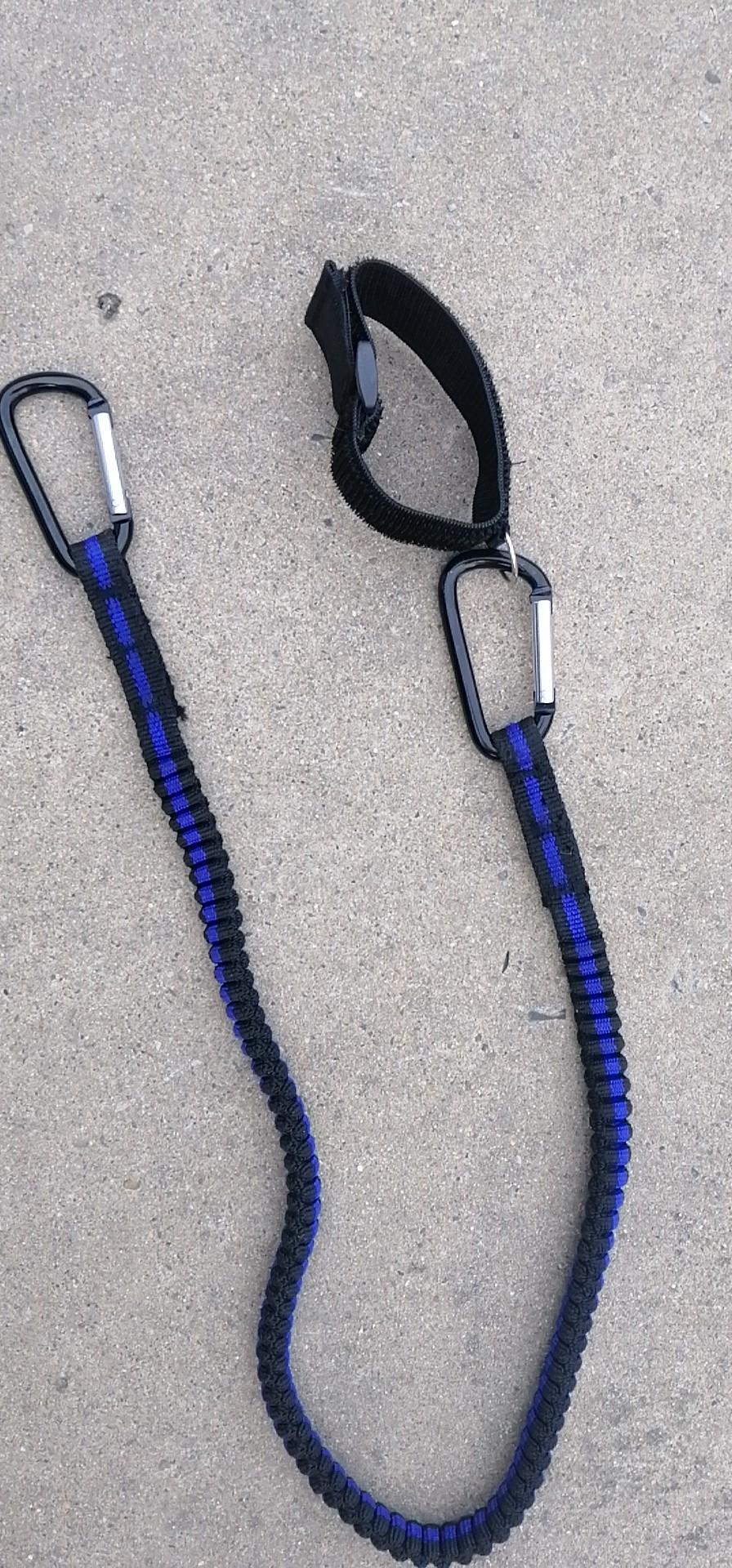 TOOLS LANYARD 4