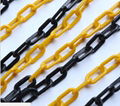 PLASTIC LINK CHAIN 1