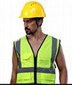 SAFETY VEST