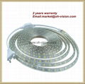 ETL CE led flexible light 3014/5050/2835 strip light