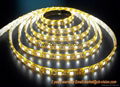 ETL CE China supplier led light strip LED light source RGB led strip light 5730