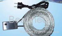 LED ROPE LIGHT 2