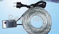 LED ROPE LIGHT 2