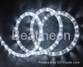 LED ROPE LIGHT 3