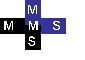 MMS INDUSTRIES - Bearing Housing Plummer Block Sleeves UC Bearings