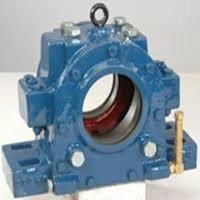 SOFN Bearing Housing