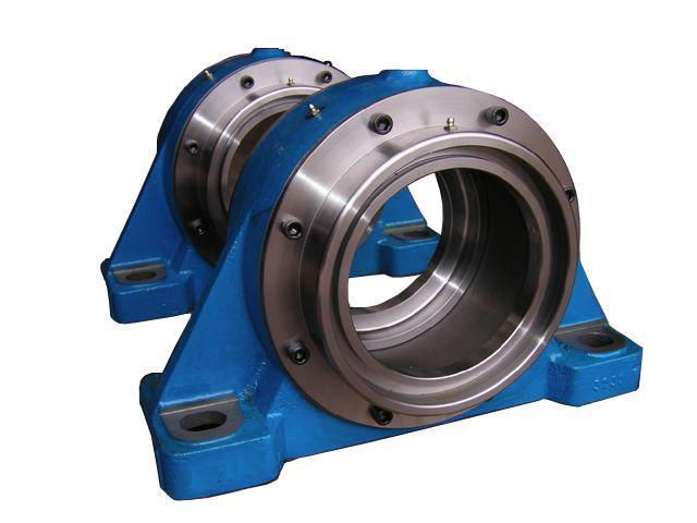 SBDS Bearing Housing