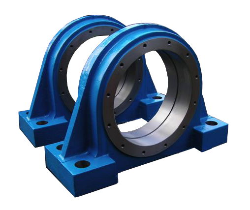 SBD Bearing Housing