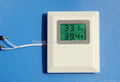 Humidity Transmitter  1