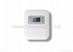 HTW1000 Humidity Data Logger for Indoor