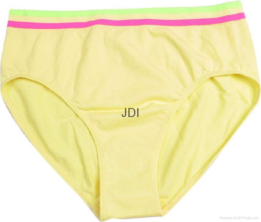 seamless cotton underwear seamless cotton underwear