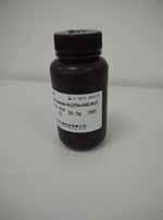 硫代輔酶I (Thio-NAD) 結晶 (Thio-NAD.4H2O) 